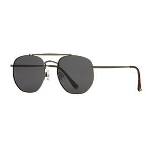 Blue Planet Eyewear Aviator Sunglasses